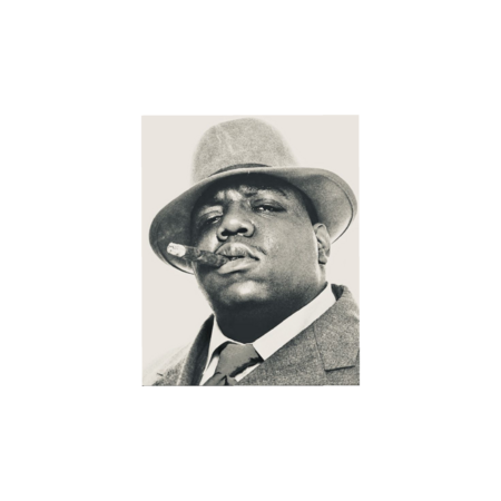 B12b1ea3 23ef 497f 97de 365c31a696c5 s