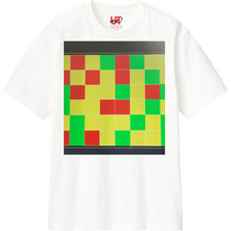 Efdffcfe 6ac1 4c4a 9e9e 29a10f7f6ad0 110 print s