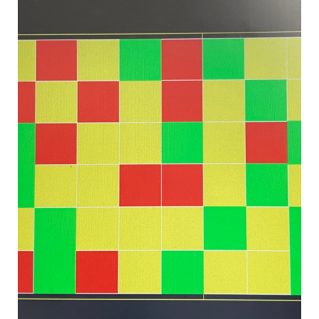 Efdffcfe 6ac1 4c4a 9e9e 29a10f7f6ad0 s