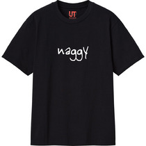 A5151dea ec84 4609 93e2 581a7bb85759 111 print s