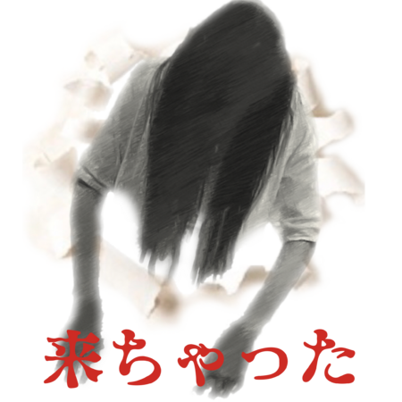 9e0605b6 156b 4460 8aa6 67ca3153c440 s