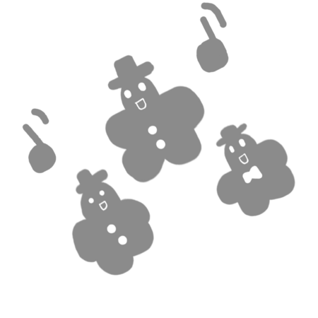 32f704b9 c26b 431a 9cb4 a0e3446b5c02 s