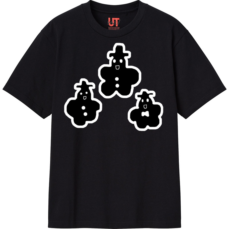 De433f7b 3f0e 4f2c abe2 7a79fec4128e 111 print ll