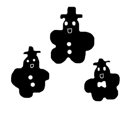 De433f7b 3f0e 4f2c abe2 7a79fec4128e s