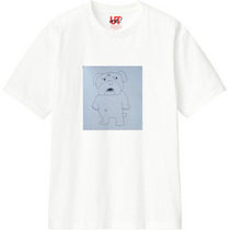 Ff1e0b46 73f5 4e1e adc3 74123c8690fc 110 print s