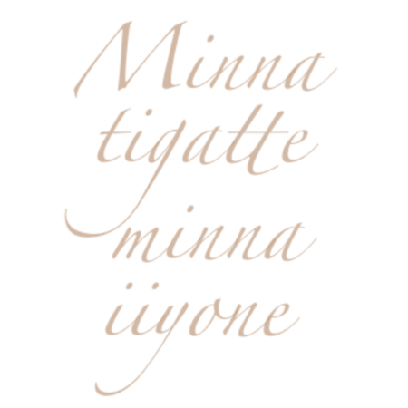 749ca4cc 6959 44dd 804d 7babccead0ab s