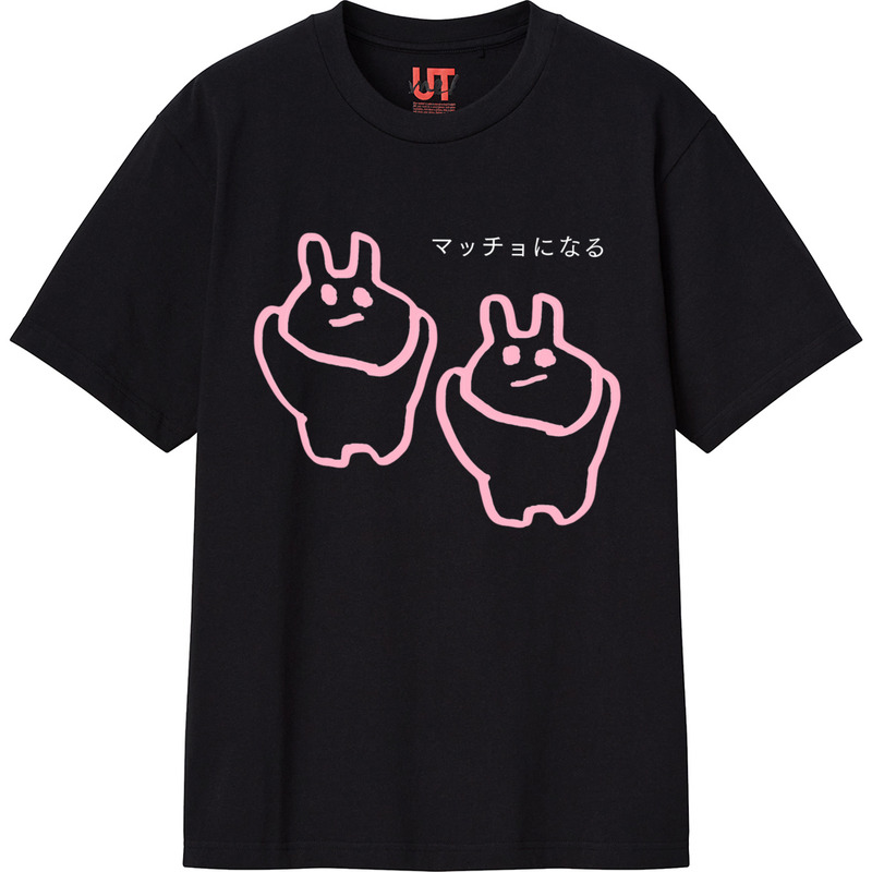 8049a5bc 7a0c 4eda bcd0 3b5eb5ed3477 111 print ll