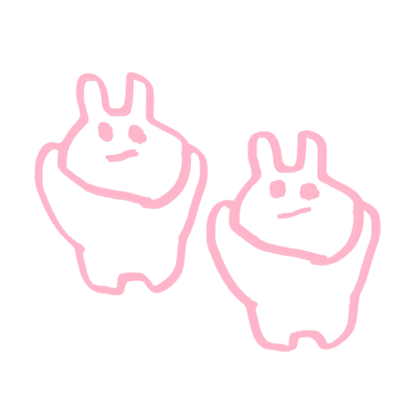 8049a5bc 7a0c 4eda bcd0 3b5eb5ed3477 s