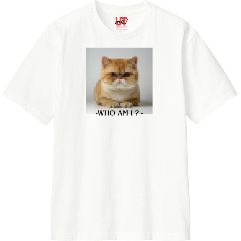 8649a283 cb6e 4d3e 82a8 c6a9f485b498 110 print ll