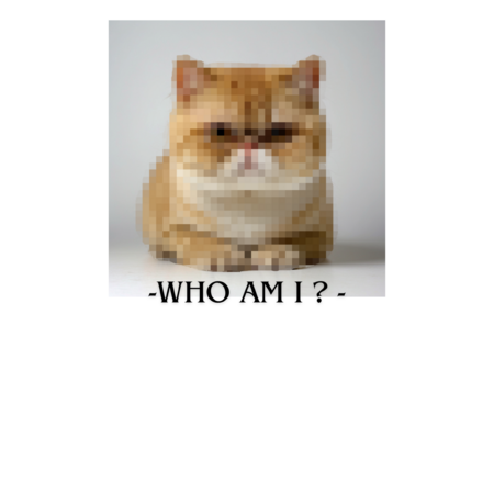 8649a283 cb6e 4d3e 82a8 c6a9f485b498 s