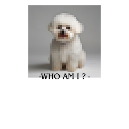 Edf1e9ee cbeb 472f b190 60b4499334c0 s