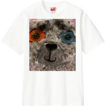 A88c7149 55f9 4620 803a d21f228677d3 110 print s