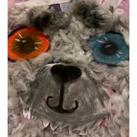 A88c7149 55f9 4620 803a d21f228677d3 s