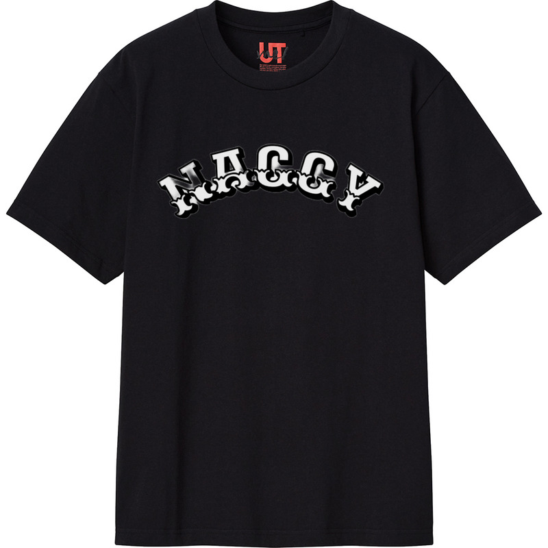 9b603b62 02a4 489b 88fb d0b89cac866a 111 print ll