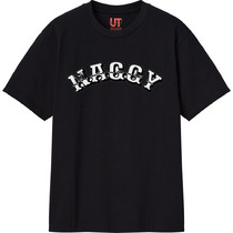 9b603b62 02a4 489b 88fb d0b89cac866a 111 print s