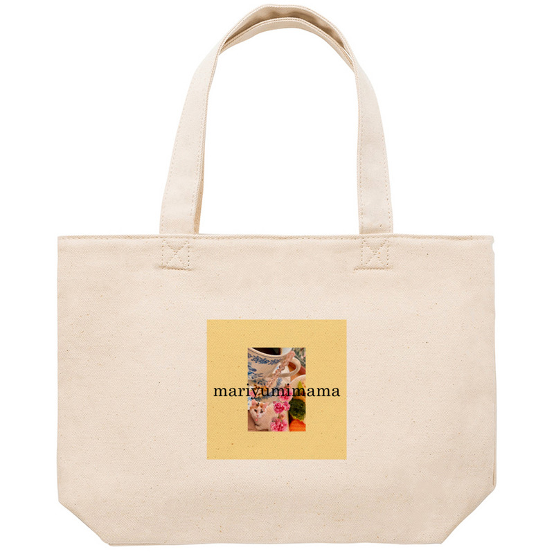 116fab65 fa69 4677 a22c 251904354e57 53 print ll