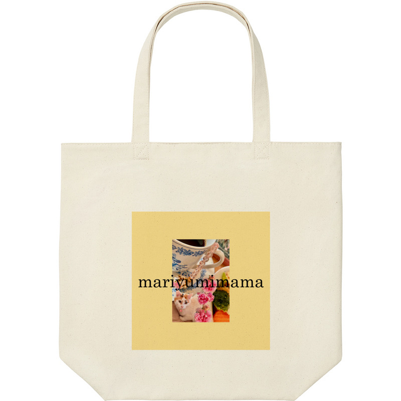 1fca2c05 f0fc 478e b455 fff7858966da 9 print ll