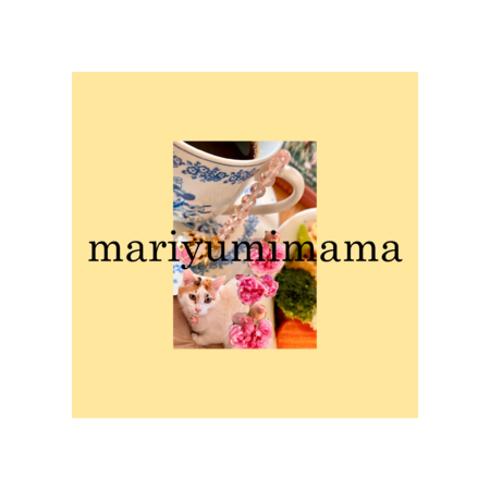 1fca2c05 f0fc 478e b455 fff7858966da s