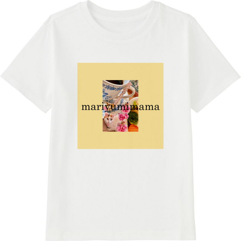 B503085a a9f4 42b8 9562 422b05c03ee3 45 print ll