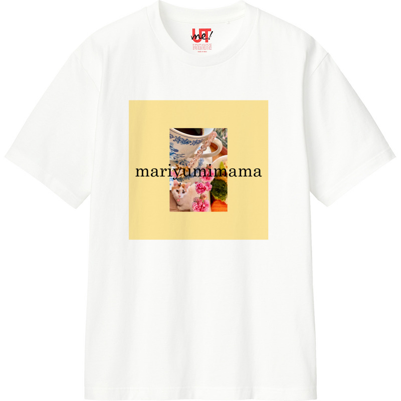 8254f004 acbe 4799 827f 639cdae39d31 110 print ll