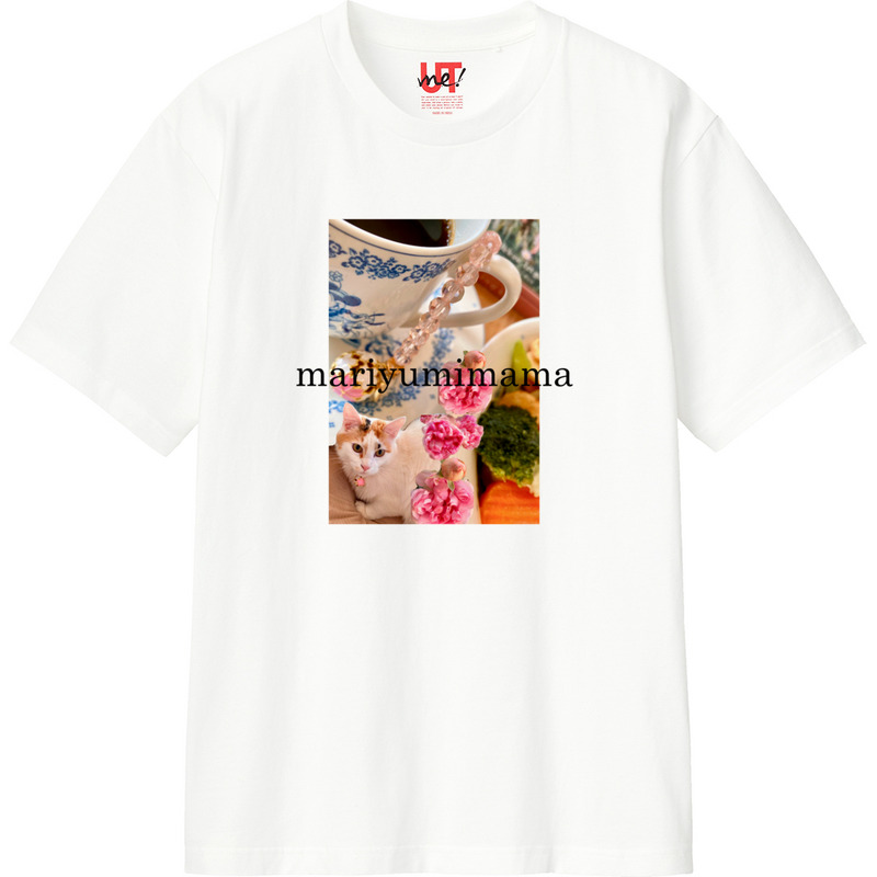 Ce36b99c ecce 4a31 a0e2 e631e8c27bb3 110 print ll