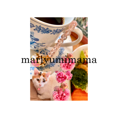 Ce36b99c ecce 4a31 a0e2 e631e8c27bb3 s