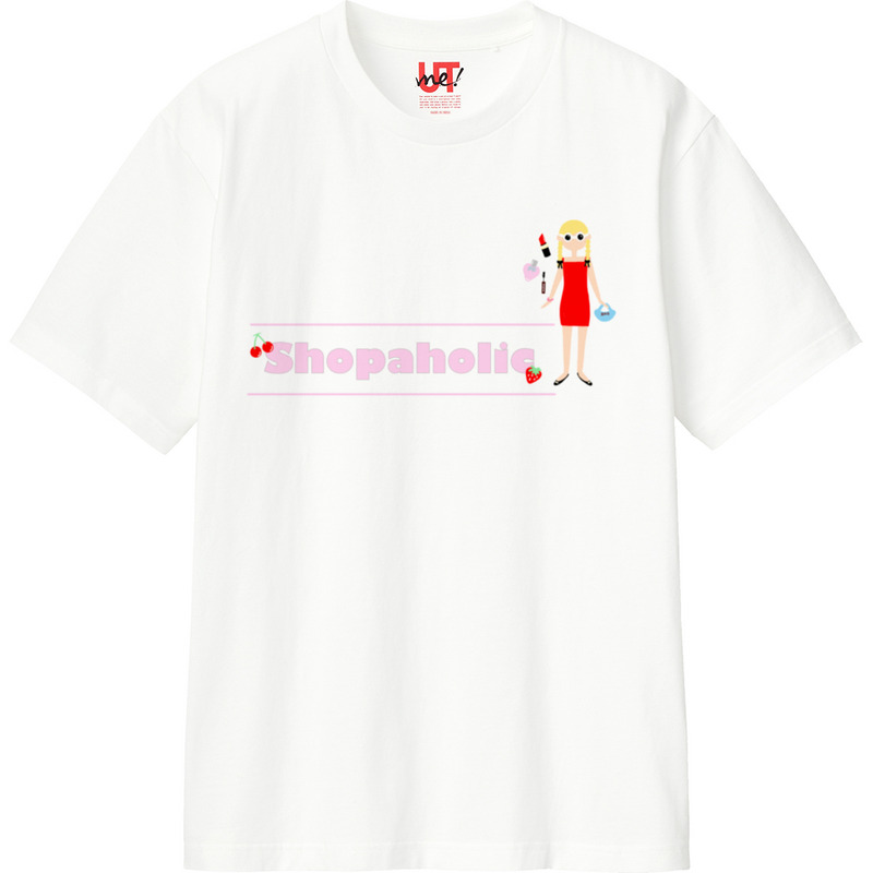 5677a1ba 305b 4169 a0c4 f7412f698be7 110 print ll