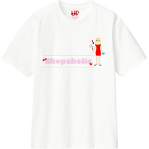 5677a1ba 305b 4169 a0c4 f7412f698be7 110 print s