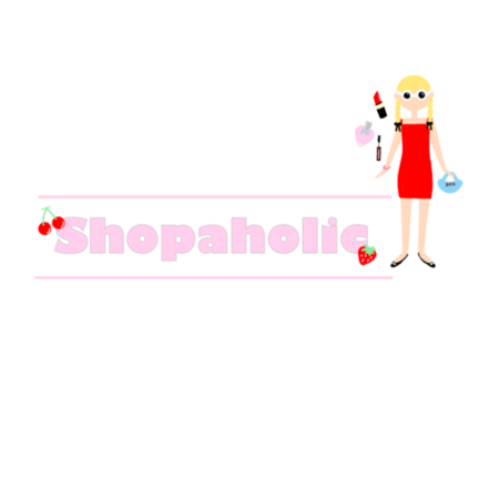 5677a1ba 305b 4169 a0c4 f7412f698be7 s