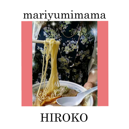 1c5066ea 157e 4d90 8197 829baa87a455 s