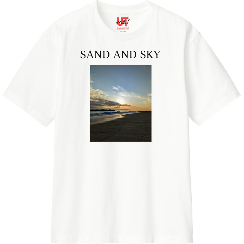 A826ff51 0a05 40bd 85b5 25be69749645 110 print ll