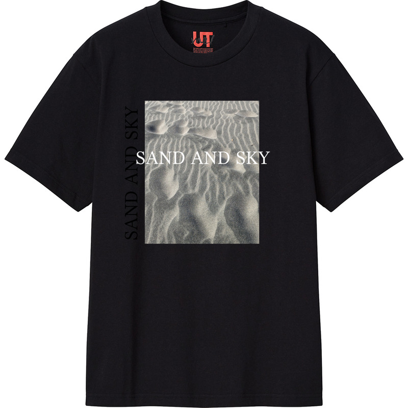 Fe7bb256 72a6 4c78 ba5e b0c2af42aeb1 111 print ll