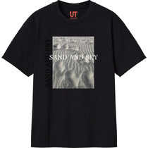 Fe7bb256 72a6 4c78 ba5e b0c2af42aeb1 111 print s