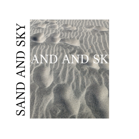 Fe7bb256 72a6 4c78 ba5e b0c2af42aeb1 s