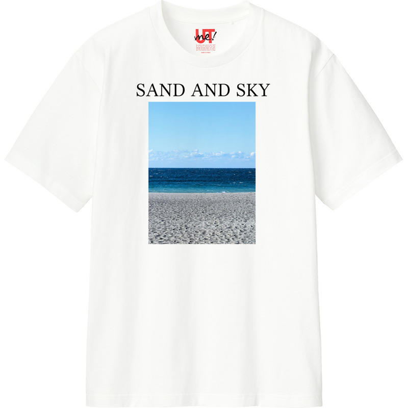 A0c0b39d 3c19 4641 b11f 9d6f1c80c3ed 110 print ll