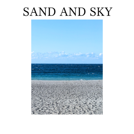 A0c0b39d 3c19 4641 b11f 9d6f1c80c3ed s