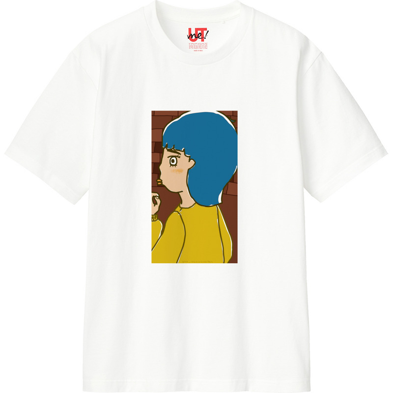 11d40716 a111 4106 9e0b a7d5f866695a 110 print ll