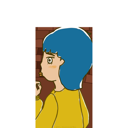 11d40716 a111 4106 9e0b a7d5f866695a s