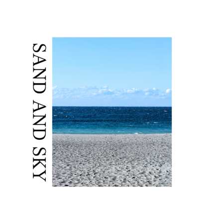 B01cfd4d 571a 4d8c a028 7b03479fa0e1 s