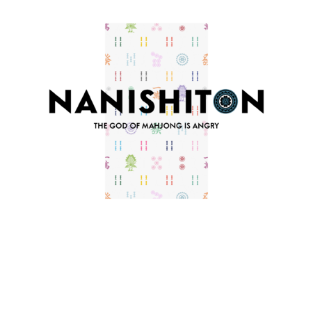 4aa02b7f e291 47f1 8c72 2b096d897b6a s