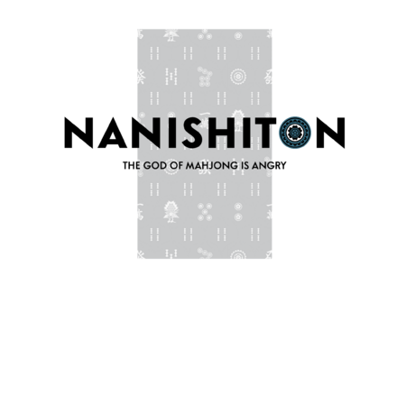 862f5fd5 50af 409d b124 f104a51c22b6 s