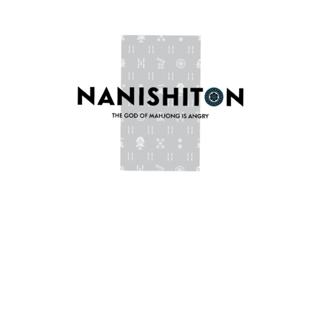 2a422275 f0b2 4c3b 8190 30925ff4e67d s