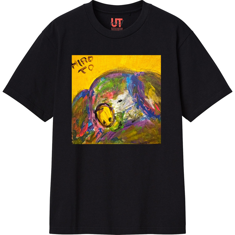 62df76e4 7cfa 49cc 874d c925faaa3c27 111 print ll