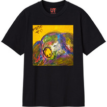 62df76e4 7cfa 49cc 874d c925faaa3c27 111 print s