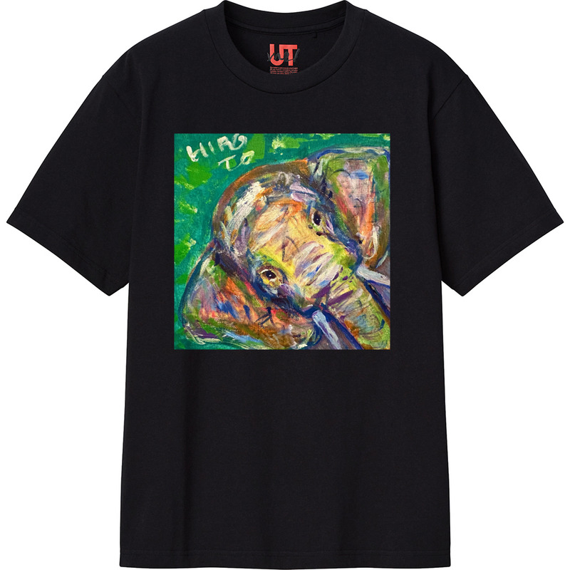 06f19de2 d507 445a bfe3 a8ad4e97fe79 111 print ll