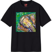 06f19de2 d507 445a bfe3 a8ad4e97fe79 111 print s