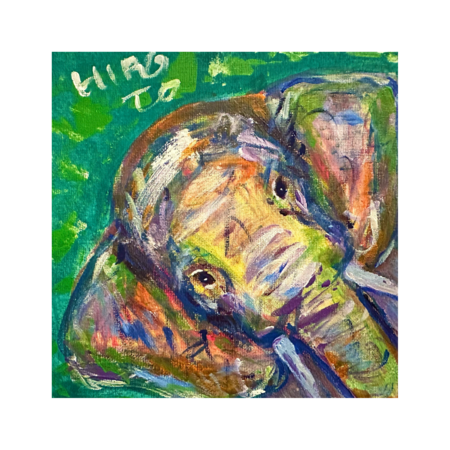 06f19de2 d507 445a bfe3 a8ad4e97fe79 s