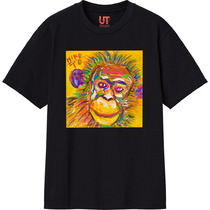 1c5ed3d2 417b 4d5d ace2 d0bfdd3cfa62 111 print s