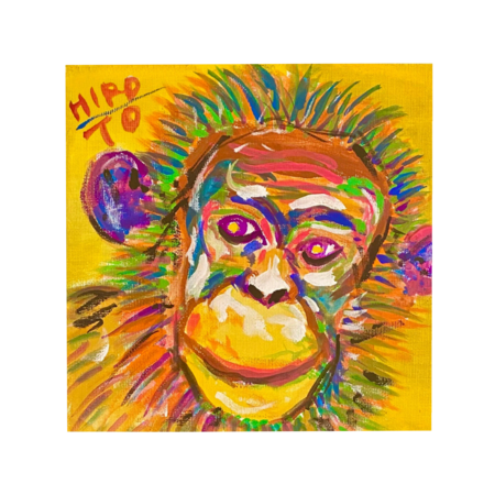 1c5ed3d2 417b 4d5d ace2 d0bfdd3cfa62 s