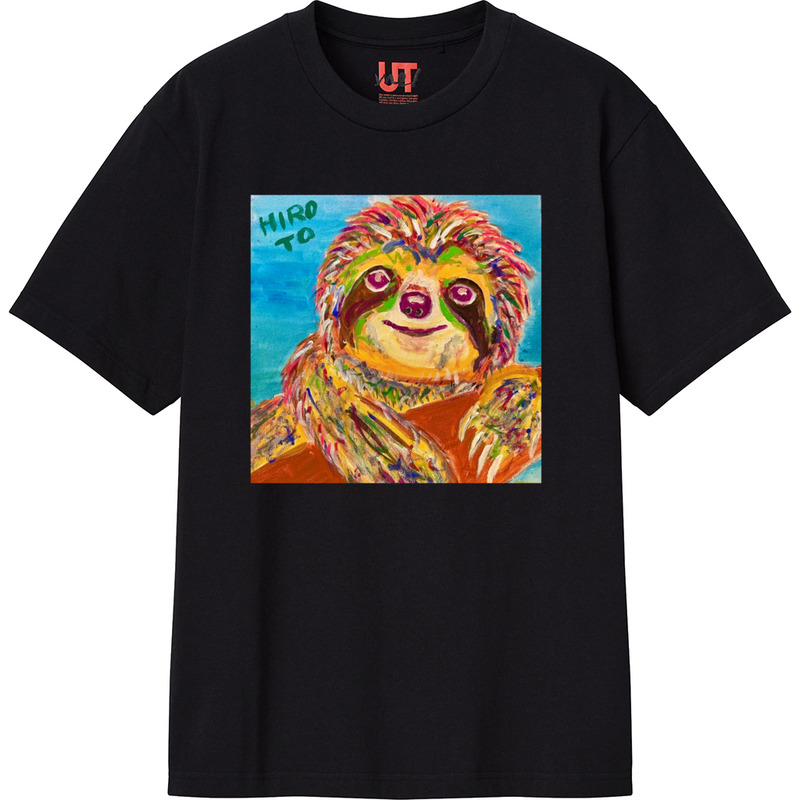 233b6269 b321 48f9 9739 7b36d22883f3 111 print ll